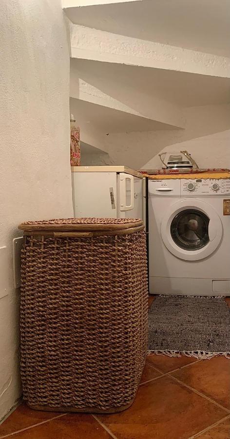Il Riccio Appartamento Cernobbio Exterior foto